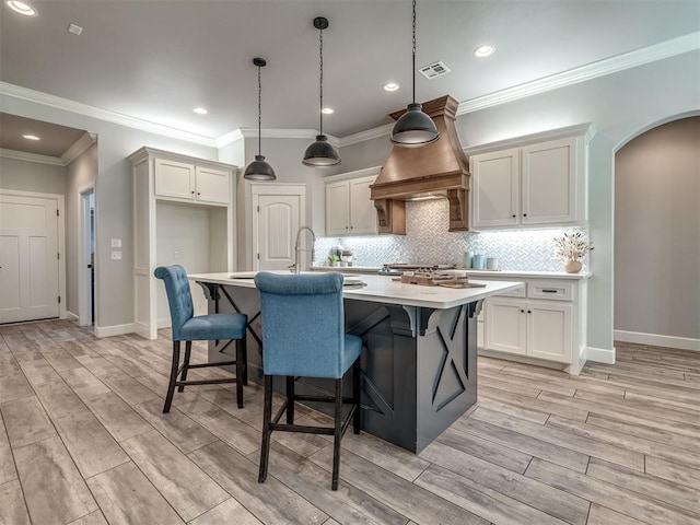 12210 Elizabeth Dr, Oklahoma City, OK 73130 - photo 10