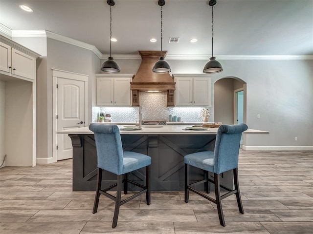 12210 Elizabeth Dr, Oklahoma City, OK 73130 - photo 11