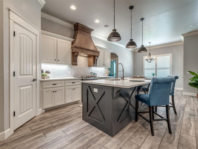 12210 Elizabeth Dr, Oklahoma City, OK 73130 - photo 12