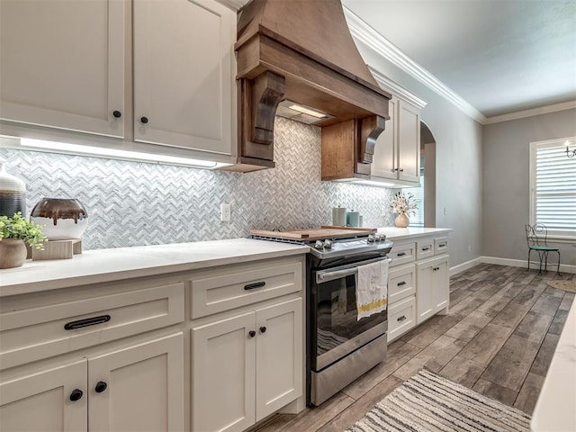 12210 Elizabeth Dr, Oklahoma City, OK 73130 - photo 13