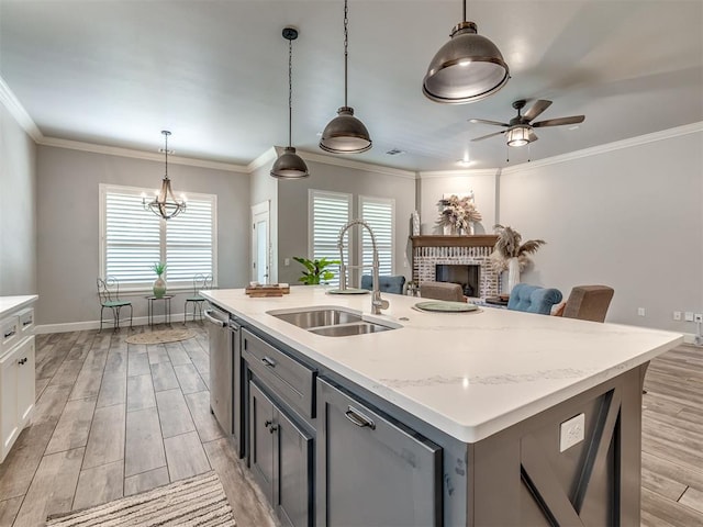 12210 Elizabeth Dr, Oklahoma City, OK 73130 - photo 14