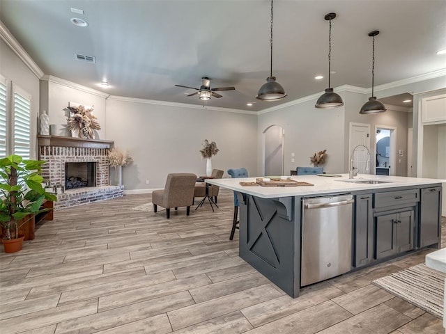 12210 Elizabeth Dr, Oklahoma City, OK 73130 - photo 15