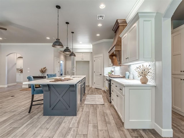 12210 Elizabeth Dr, Oklahoma City, OK 73130 - photo 16