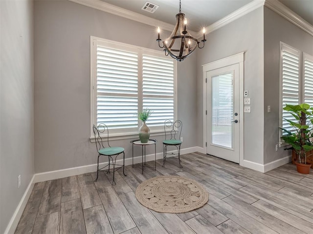 12210 Elizabeth Dr, Oklahoma City, OK 73130 - photo 18