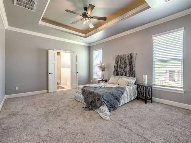 12210 Elizabeth Dr, Oklahoma City, OK 73130 - photo 19