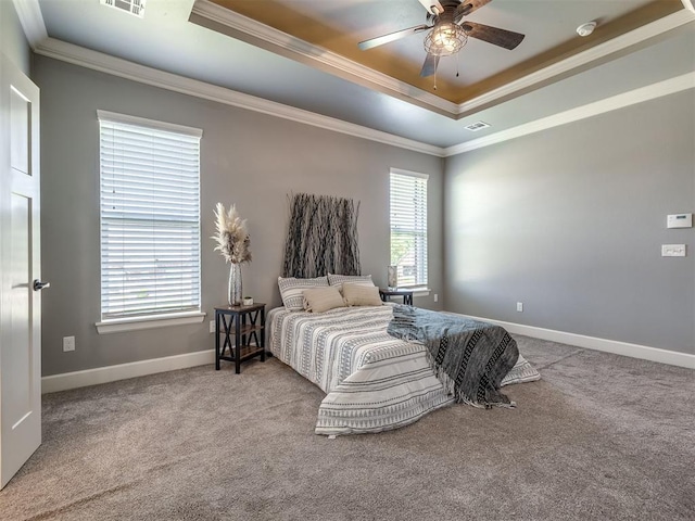 12210 Elizabeth Dr, Oklahoma City, OK 73130 - photo 20