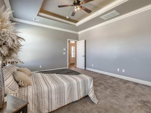12210 Elizabeth Dr, Oklahoma City, OK 73130 - photo 21