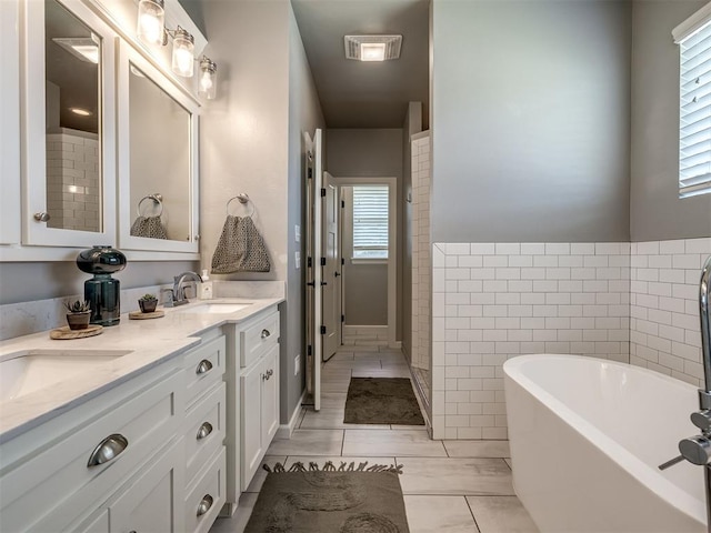12210 Elizabeth Dr, Oklahoma City, OK 73130 - photo 22