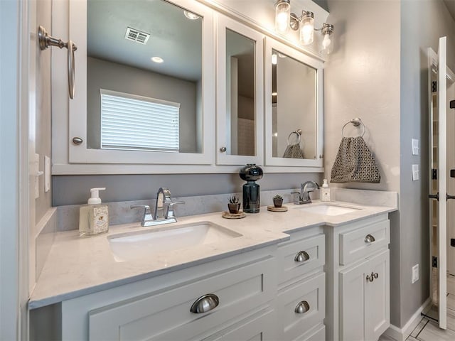 12210 Elizabeth Dr, Oklahoma City, OK 73130 - photo 23