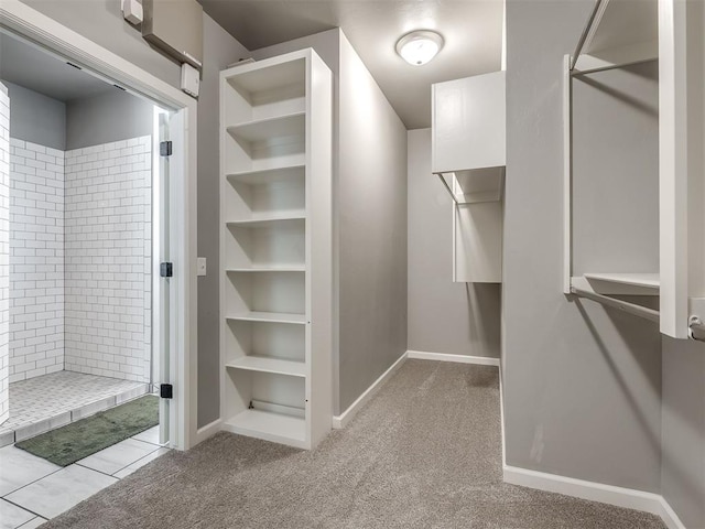 12210 Elizabeth Dr, Oklahoma City, OK 73130 - photo 27