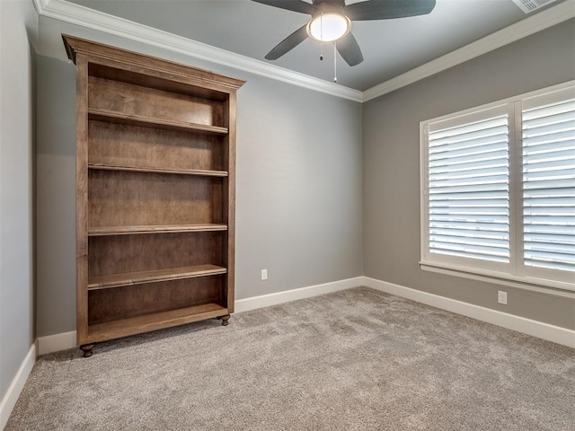 12210 Elizabeth Dr, Oklahoma City, OK 73130 - photo 28