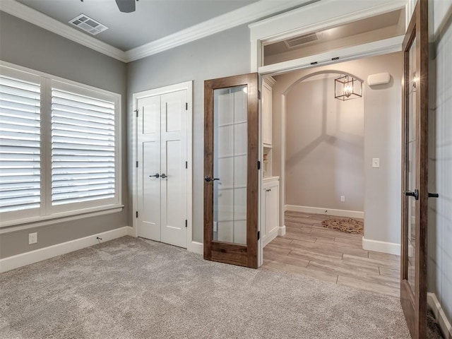 12210 Elizabeth Dr, Oklahoma City, OK 73130 - photo 29