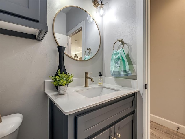12210 Elizabeth Dr, Oklahoma City, OK 73130 - photo 30