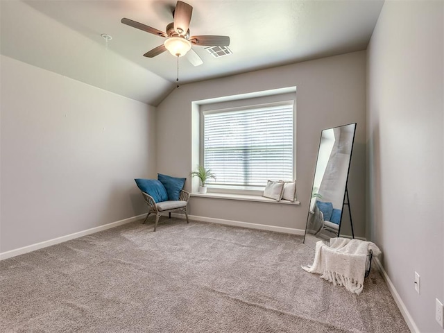 12210 Elizabeth Dr, Oklahoma City, OK 73130 - photo 31
