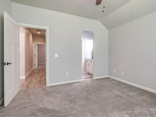 12210 Elizabeth Dr, Oklahoma City, OK 73130 - photo 32