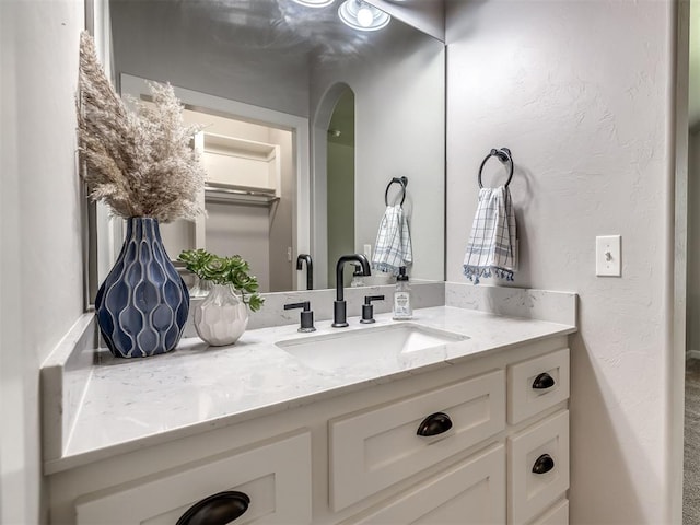 12210 Elizabeth Dr, Oklahoma City, OK 73130 - photo 33