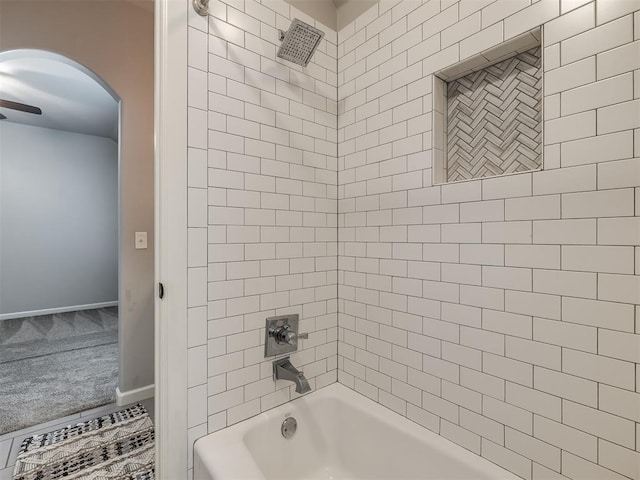 12210 Elizabeth Dr, Oklahoma City, OK 73130 - photo 34