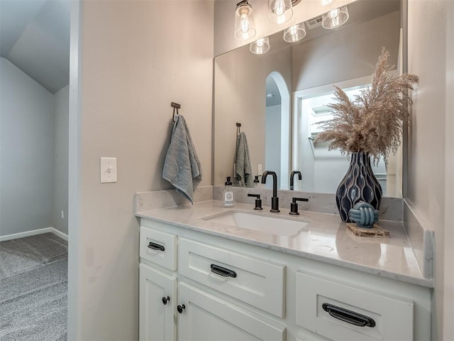 12210 Elizabeth Dr, Oklahoma City, OK 73130 - photo 35