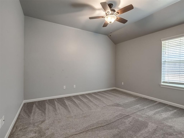 12210 Elizabeth Dr, Oklahoma City, OK 73130 - photo 36
