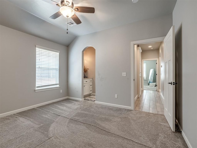 12210 Elizabeth Dr, Oklahoma City, OK 73130 - photo 37