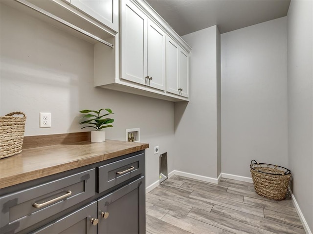 12210 Elizabeth Dr, Oklahoma City, OK 73130 - photo 38
