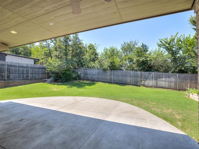 12210 Elizabeth Dr, Oklahoma City, OK 73130 - photo 39