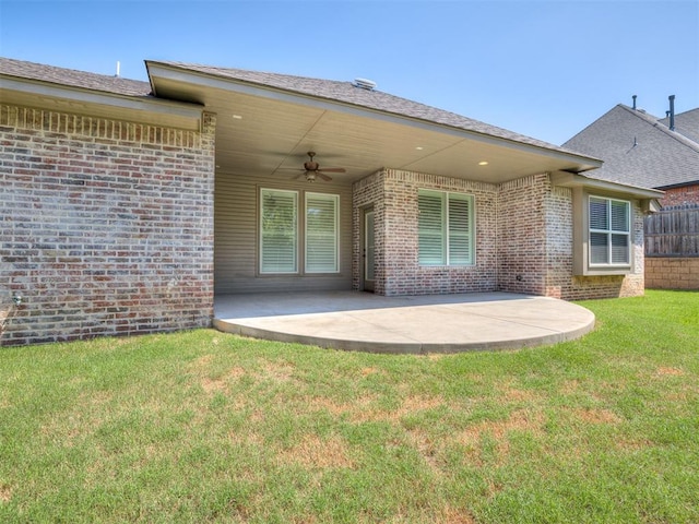 12210 Elizabeth Dr, Oklahoma City, OK 73130 - photo 40