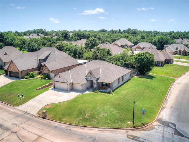 12210 Elizabeth Dr, Oklahoma City, OK 73130 - photo 41