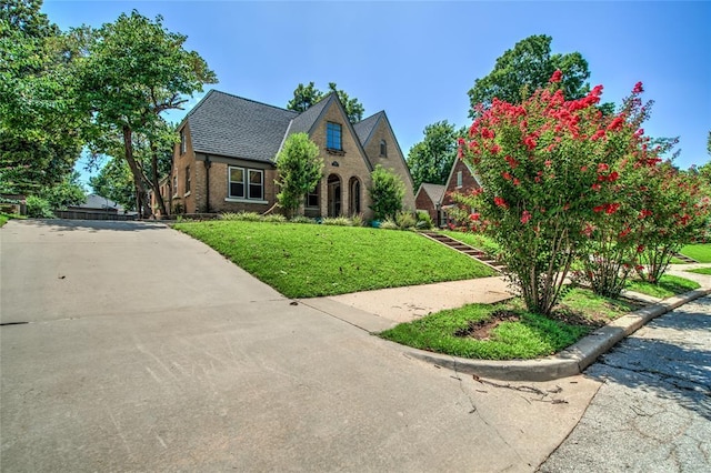 236 Edgemere Ct, Oklahoma City, OK 73118 - photo 2