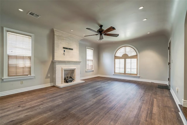 236 Edgemere Ct, Oklahoma City, OK 73118 - photo 5