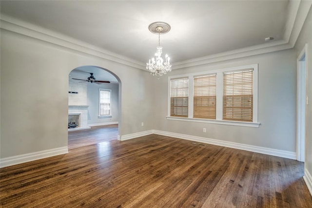 236 Edgemere Ct, Oklahoma City, OK 73118 - photo 7