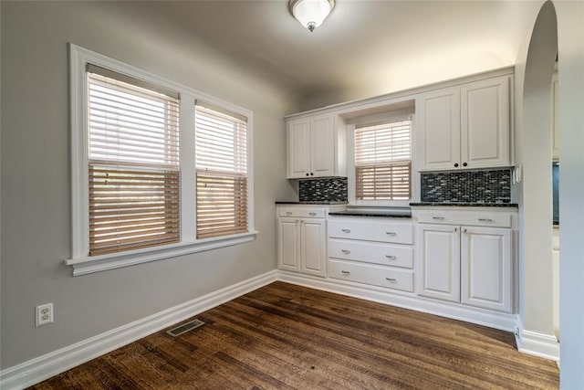 236 Edgemere Ct, Oklahoma City, OK 73118 - photo 8