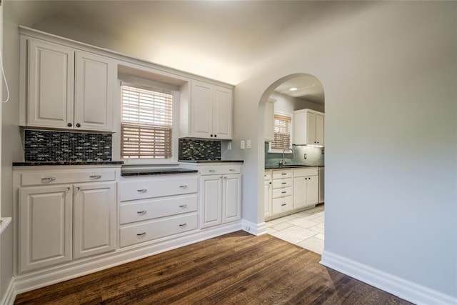236 Edgemere Ct, Oklahoma City, OK 73118 - photo 9