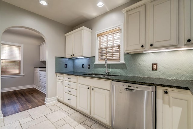 236 Edgemere Ct, Oklahoma City, OK 73118 - photo 13