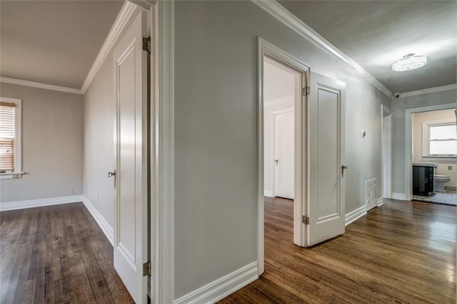 236 Edgemere Ct, Oklahoma City, OK 73118 - photo 14
