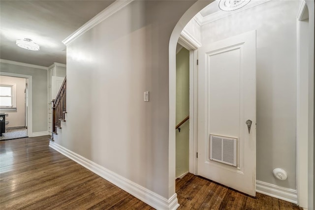 236 Edgemere Ct, Oklahoma City, OK 73118 - photo 15