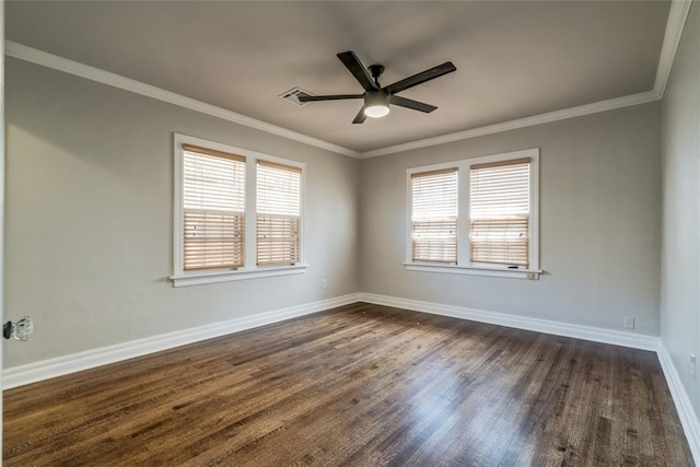 236 Edgemere Ct, Oklahoma City, OK 73118 - photo 16