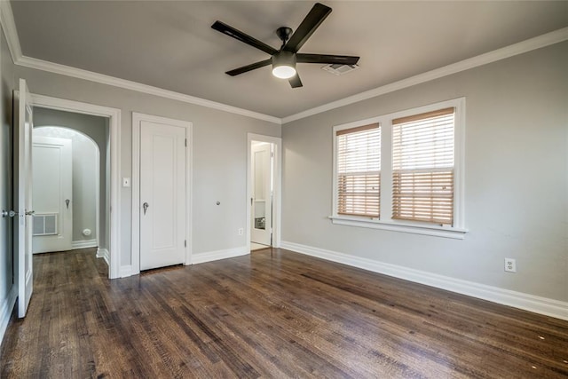 236 Edgemere Ct, Oklahoma City, OK 73118 - photo 17