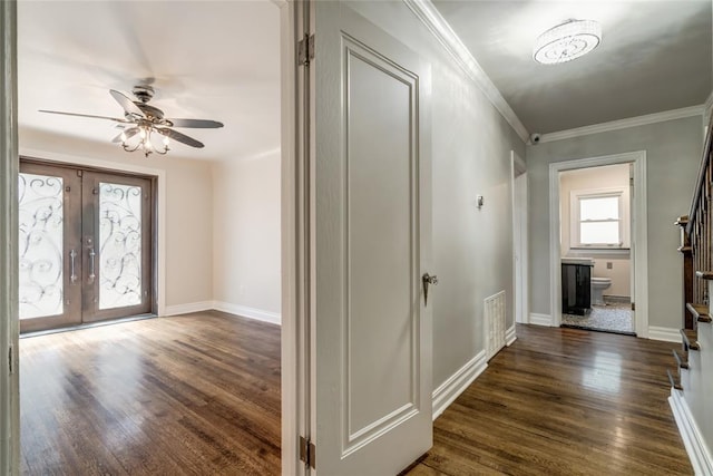 236 Edgemere Ct, Oklahoma City, OK 73118 - photo 19