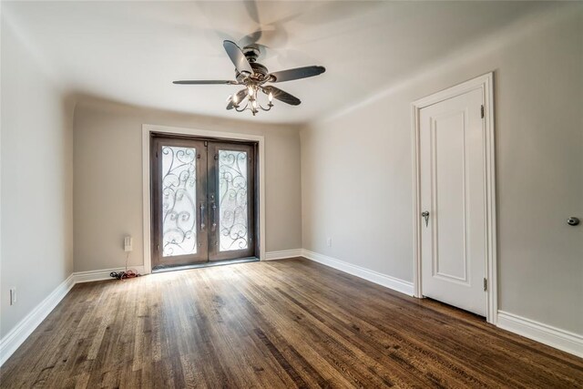 236 Edgemere Ct, Oklahoma City, OK 73118 - photo 20