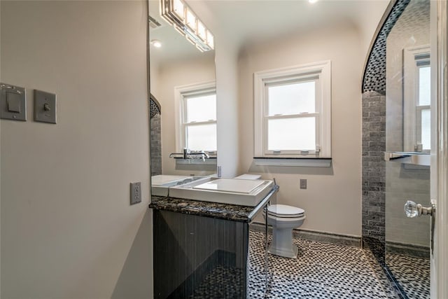 236 Edgemere Ct, Oklahoma City, OK 73118 - photo 22