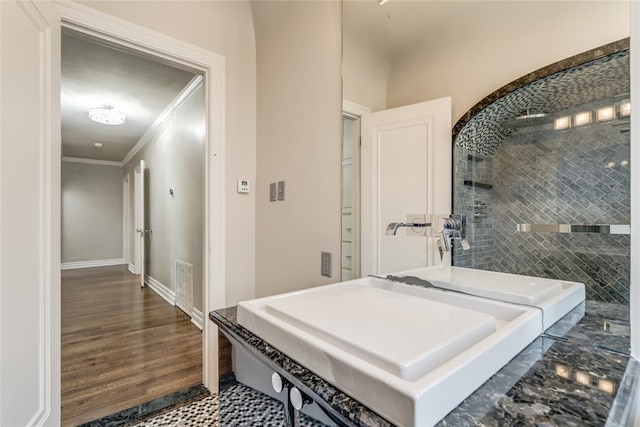 236 Edgemere Ct, Oklahoma City, OK 73118 - photo 24