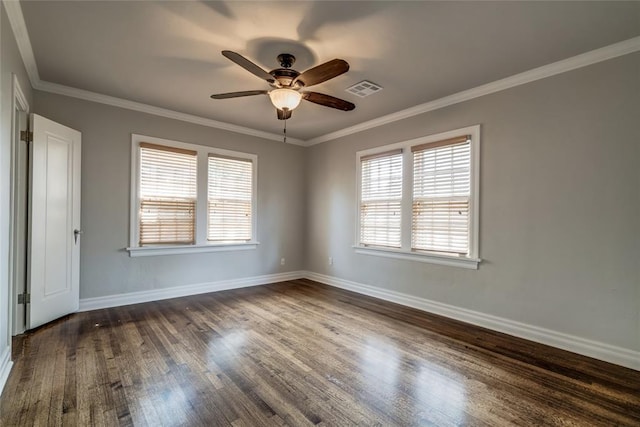 236 Edgemere Ct, Oklahoma City, OK 73118 - photo 25