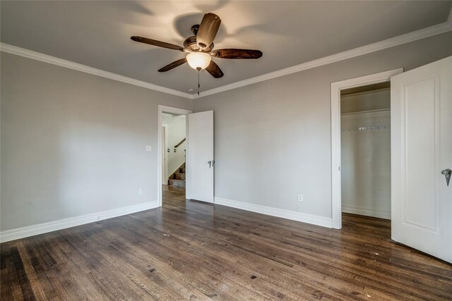 236 Edgemere Ct, Oklahoma City, OK 73118 - photo 26