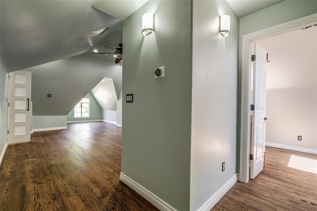236 Edgemere Ct, Oklahoma City, OK 73118 - photo 29