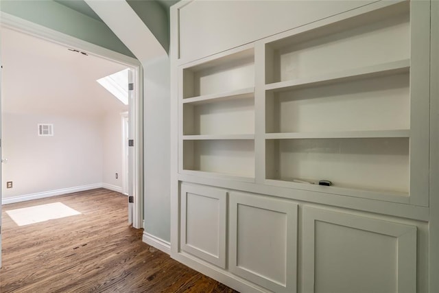236 Edgemere Ct, Oklahoma City, OK 73118 - photo 30