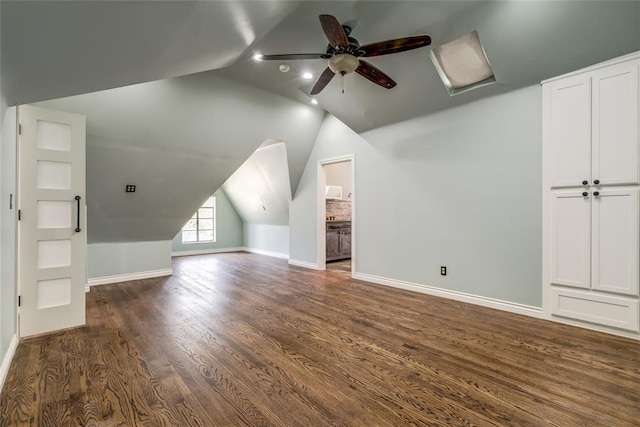 236 Edgemere Ct, Oklahoma City, OK 73118 - photo 31