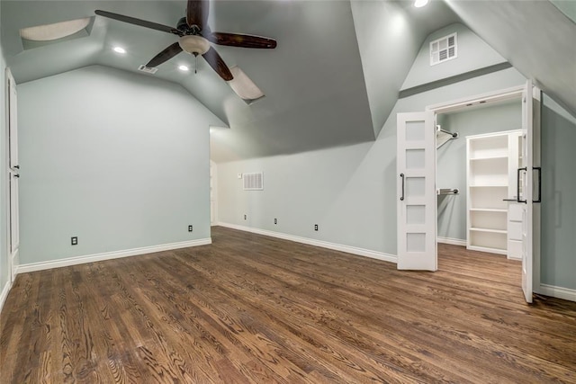 236 Edgemere Ct, Oklahoma City, OK 73118 - photo 32