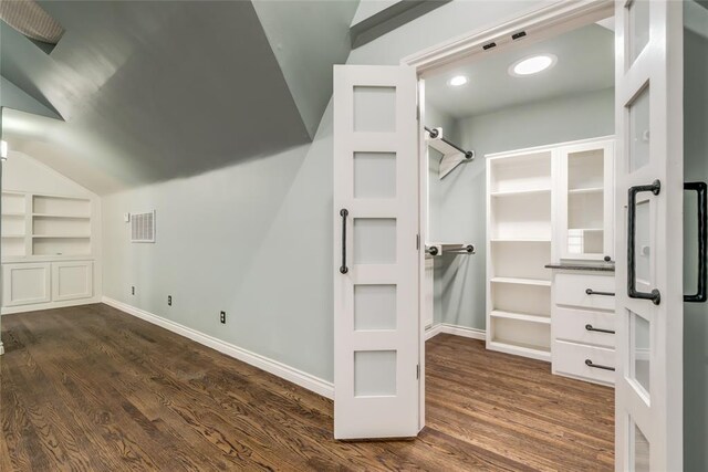 236 Edgemere Ct, Oklahoma City, OK 73118 - photo 33