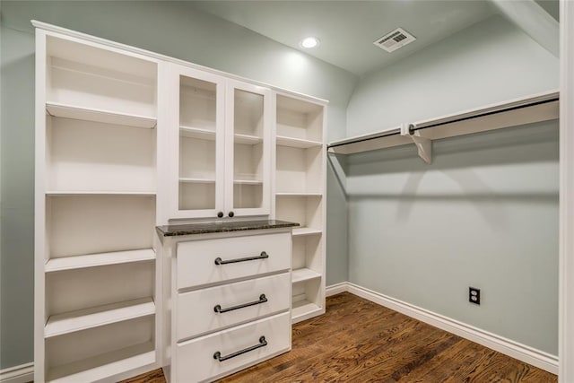 236 Edgemere Ct, Oklahoma City, OK 73118 - photo 34